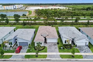 12151 SW Ameresque Wy, Port Saint Lucie, FL 34987 - Photo 3