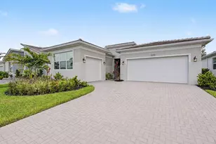 12151 SW Ameresque Wy, Port Saint Lucie, FL 34987 - Photo 5