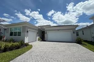 12151 SW Ameresque Wy, Port Saint Lucie, FL 34987 - Photo 1
