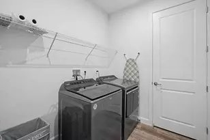 12151 SW Ameresque Wy, Port Saint Lucie, FL 34987 - Photo 23