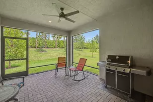 12151 SW Ameresque Wy, Port Saint Lucie, FL 34987 - Photo 23