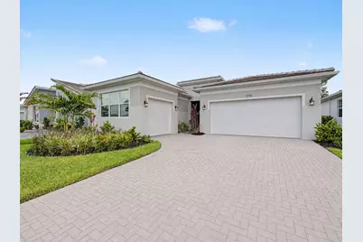 12151 SW Ameresque Way, Port Saint Lucie, FL 34987 - Photo 5