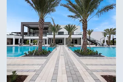 12151 SW Ameresque Way, Port Saint Lucie, FL 34987 - Photo 59