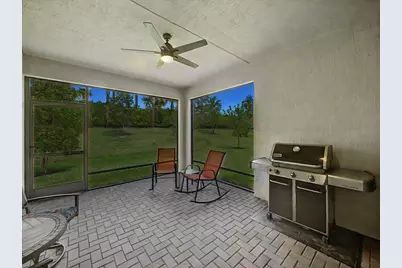 12151 SW Ameresque Way, Port Saint Lucie, FL 34987 - Photo 25