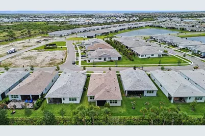 12151 SW Ameresque Way, Port Saint Lucie, FL 34987 - Photo 3