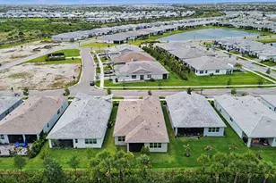 12151 SW Ameresque Wy, Port Saint Lucie, FL 34987 - Photo 3