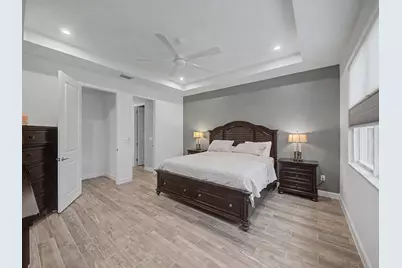 12151 SW Ameresque Way, Port Saint Lucie, FL 34987 - Photo 15