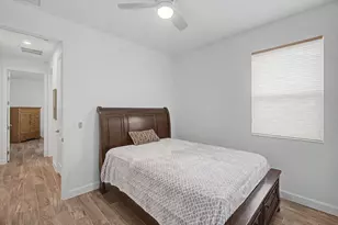12151 SW Ameresque Wy, Port Saint Lucie, FL 34987 - Photo 19