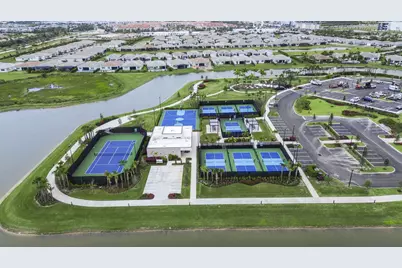 12151 SW Ameresque Way, Port Saint Lucie, FL 34987 - Photo 27