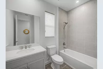 12151 SW Ameresque Way, Port Saint Lucie, FL 34987 - Photo 21
