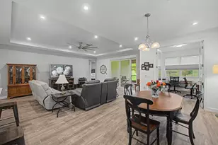 12151 SW Ameresque Wy, Port Saint Lucie, FL 34987 - Photo 11