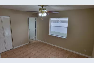 10056 Boynton Place Circle, Boynton Beach, FL 33437 - Photo 9