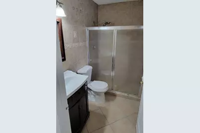 10056 Boynton Place Circle, Boynton Beach, FL 33437 - Photo 11