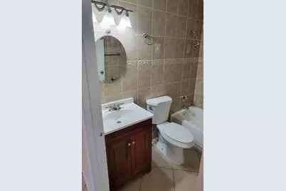10056 Boynton Place Circle, Boynton Beach, FL 33437 - Photo 17