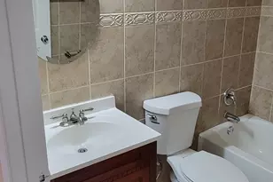 10056 Boynton Pl Cir, Boynton Beach, FL 33437 - Photo 17