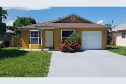 10056 Boynton Place Circle, Boynton Beach, FL 33437 - Photo 1