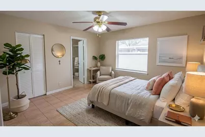 10056 Boynton Place Circle, Boynton Beach, FL 33437 - Photo 9