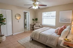 10056 Boynton Pl Cir, Boynton Beach, FL 33437 - Photo 9
