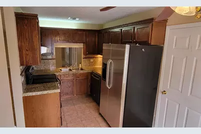 10056 Boynton Place Circle, Boynton Beach, FL 33437 - Photo 3