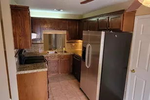 10056 Boynton Pl Cir, Boynton Beach, FL 33437 - Photo 3