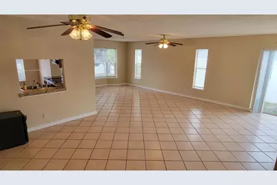 10056 Boynton Place Circle, Boynton Beach, FL 33437 - Photo 5