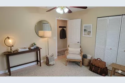 10056 Boynton Place Circle, Boynton Beach, FL 33437 - Photo 15