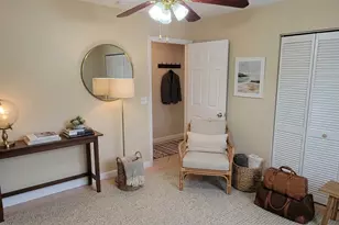 10056 Boynton Pl Cir, Boynton Beach, FL 33437 - Photo 15