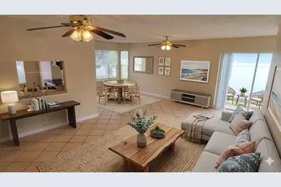 10056 Boynton Place Circle, Boynton Beach, FL 33437 - Photo 5