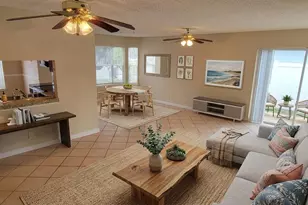 10056 Boynton Pl Cir, Boynton Beach, FL 33437 - Photo 5