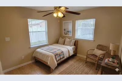 10056 Boynton Place Circle, Boynton Beach, FL 33437 - Photo 13