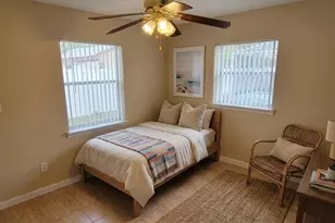 10056 Boynton Pl Cir, Boynton Beach, FL 33437 - Photo 13