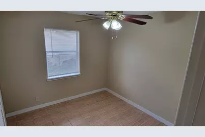 10056 Boynton Place Circle, Boynton Beach, FL 33437 - Photo 15