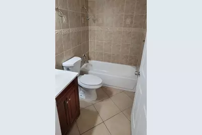 10056 Boynton Place Circle, Boynton Beach, FL 33437 - Photo 17