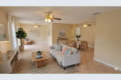 10056 Boynton Place Circle, Boynton Beach, FL 33437 - Photo 7
