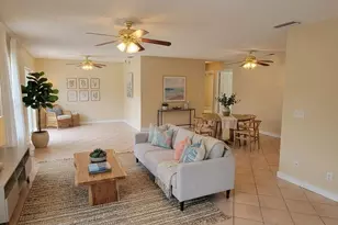 10056 Boynton Pl Cir, Boynton Beach, FL 33437 - Photo 7