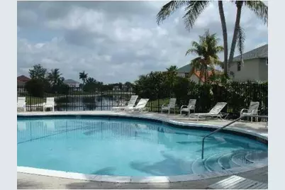 10056 Boynton Place Circle, Boynton Beach, FL 33437 - Photo 19