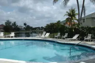 10056 Boynton Pl Cir, Boynton Beach, FL 33437 - Photo 19