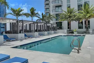 100 E Las Olas Blvd, Fort Lauderdale, FL 33301 - Photo 19