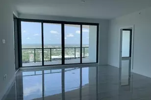 100 E Las Olas Blvd, Fort Lauderdale, FL 33301 - Photo 7