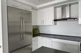 100 E Las Olas Blvd, Fort Lauderdale, FL 33301 - Photo 5
