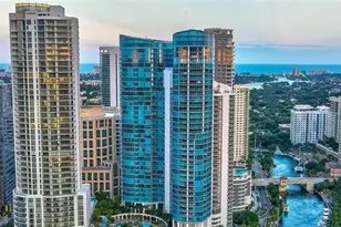 100 E Las Olas Blvd, Fort Lauderdale, FL 33301 - Photo 29