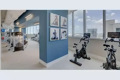 100 E Las Olas Boulevard #1902, Fort Lauderdale, FL 33301 - Photo 19