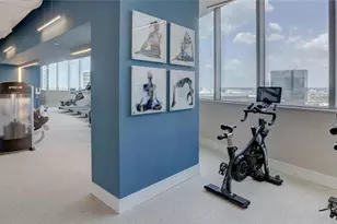 100 E Las Olas Blvd, Fort Lauderdale, FL 33301 - Photo 21