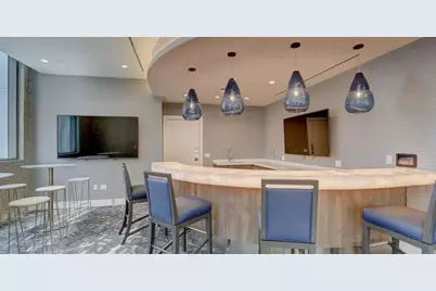 100 E Las Olas Boulevard #1902, Fort Lauderdale, FL 33301 - Photo 23