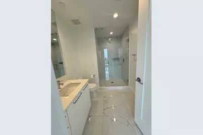 100 E Las Olas Boulevard #1902, Fort Lauderdale, FL 33301 - Photo 13