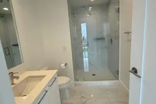 100 E Las Olas Blvd, Fort Lauderdale, FL 33301 - Photo 15