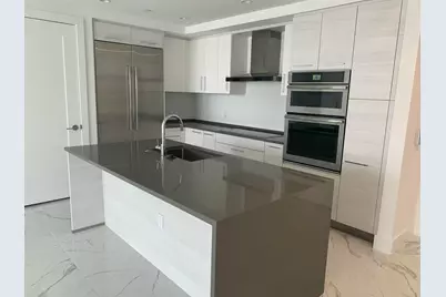 100 E Las Olas Boulevard #1902, Fort Lauderdale, FL 33301 - Photo 5