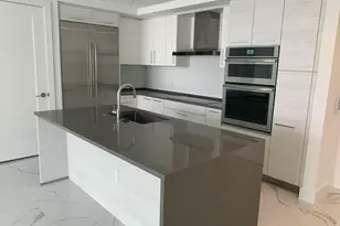 100 E Las Olas Blvd, Fort Lauderdale, FL 33301 - Photo 5