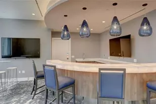 100 E Las Olas Blvd, Fort Lauderdale, FL 33301 - Photo 25
