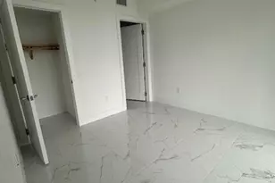 100 E Las Olas Blvd, Fort Lauderdale, FL 33301 - Photo 11